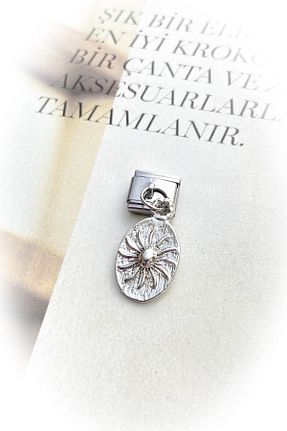 چارم طوسی 8 عیار roshel - کد 927295385