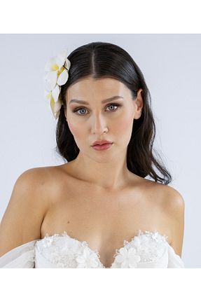 اکسسوری عروس Fablishe - کد 927309334