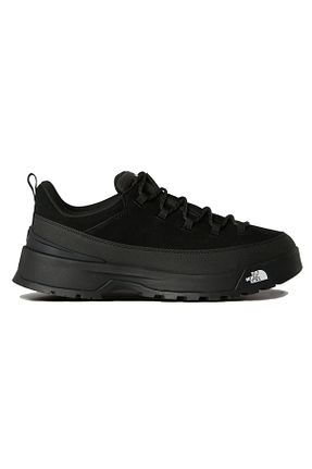کفش بیرون مشکی مردانه Gore-Tex The North Face - کد 927302424