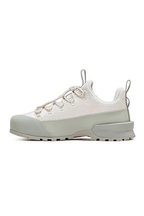 کفش بیرون مردانه Gore-Tex The North Face - کد 927302083