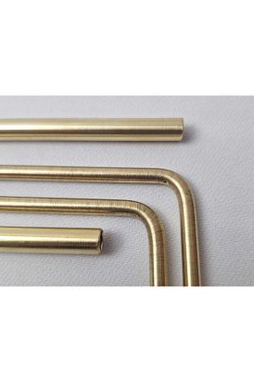 دستگاه اندازه گیری Diğer Ölçüm Cihazları BABAWİCK - کد 927513217