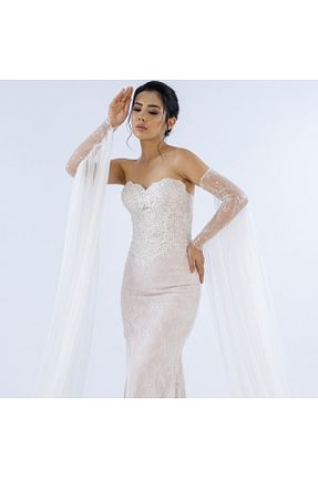 اکسسوری عروس Fablishe - کد 927310027