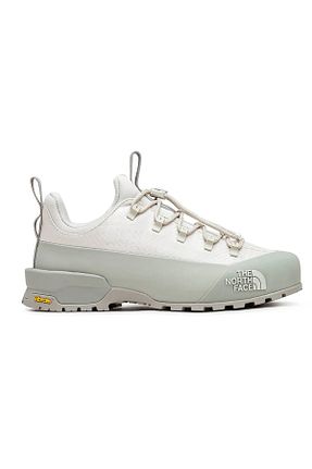 کفش بیرون مردانه Gore-Tex The North Face - کد 927302083