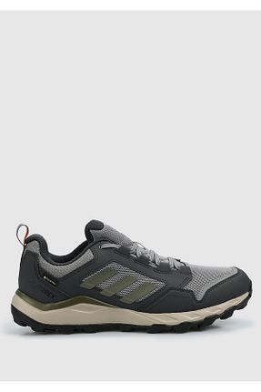 کفش بیرون طوسی مردانه adidas - کد 862057483