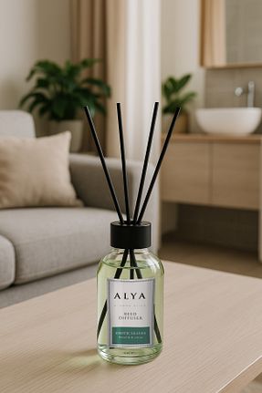 خوشبو کننده هوا PortakaلیترÇiçeği Alya - کد 192580734