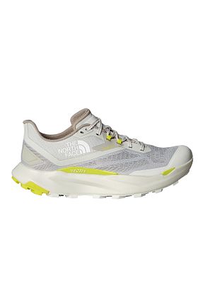 کفش بیرون طوسی مردانه Nefes Alan The North Face - کد 924746535