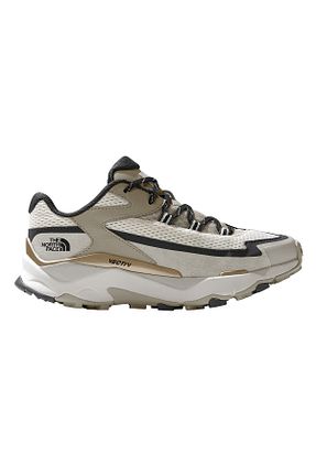 کفش بیرون بژ زنانه The North Face - کد 927324477