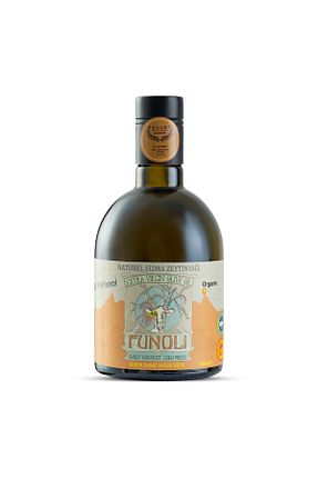 روغن زیتون Funoli - کد 840921998
