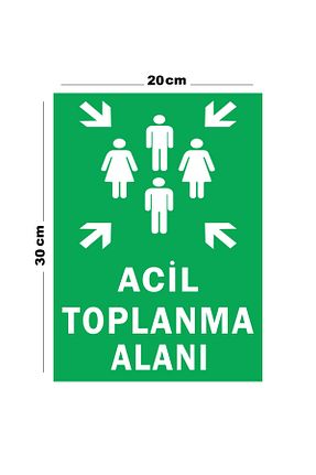 علامت هشدار و جهت Lucena - کد 927348187