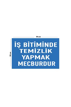 علامت هشدار و جهت Lucena - کد 927348329