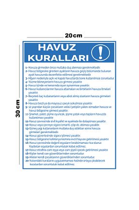 علامت هشدار و جهت Lucena - کد 927348563