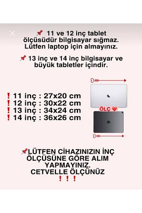 کیف لپ تاپ و مدارک صورتی زنانه پارچه ای girlsybags - کد 927343370