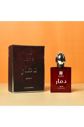 ادکلن زنانه Loris - کد 736914941
