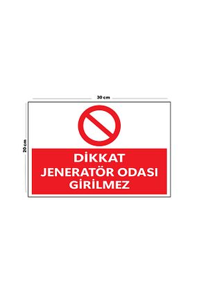 علامت هشدار و جهت Lucena - کد 927348204
