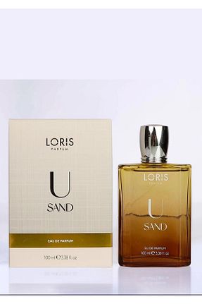 ادکلن زنانه Loris - کد 813097081