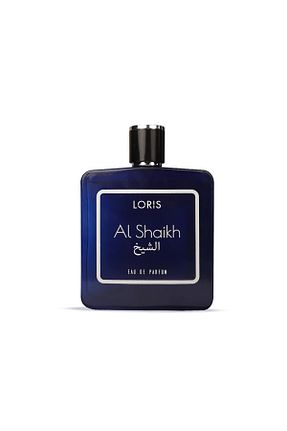 ادکلن زنانه Loris - کد 900257410