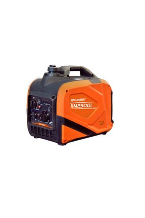 ژنراتور Energy - کد 810272624