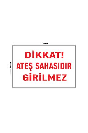 علامت هشدار و جهت Lucena - کد 927348589