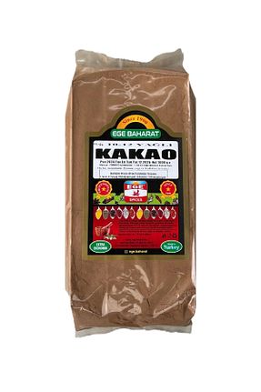  EGE BAHARAT - کد 51771496