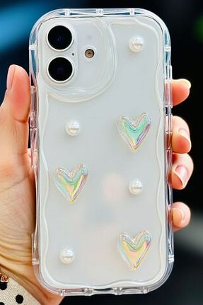 کاور و قاب Fibaks - کد 927349689