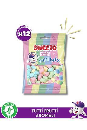  SWEETO - کد 879883055