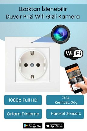 دوربین فیلم برداری سفید BDG Teknoloji - کد 927357819