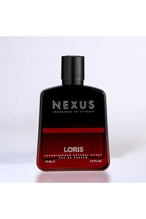 ادکلن مردانه Loris - کد 813091795