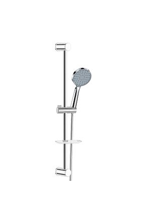  بژ Valtemo - کد 927351576