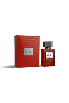 ادکلن مردانه Loris - کد 901928712