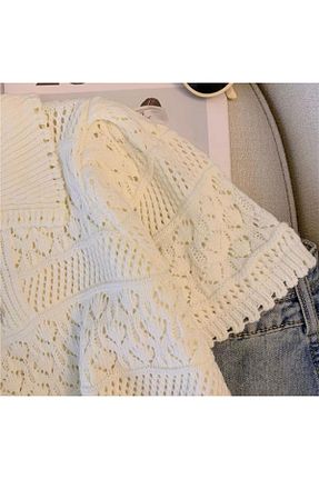 تیشرت زنانه Relaxed miyoshi - کد 927366493