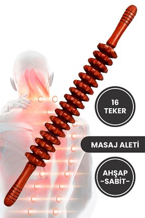  mei - کد 927372168
