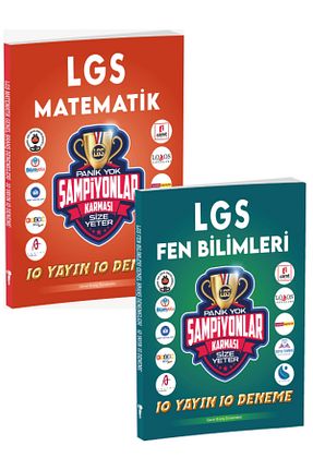 درسی و کتب کمک آموزشی Bilimyolu Yayıncılık - کد 927370824