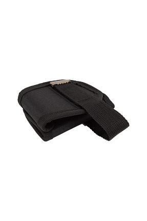 غلاف اسلحه مشکی Safari AVM - کد 927366440
