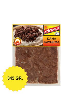  Apikoğlu - کد 299593129