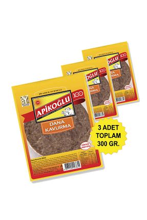  Apikoğlu - کد 299811564