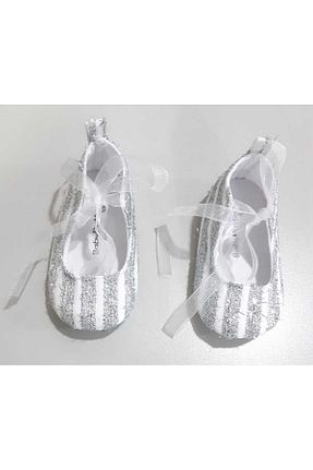 بابت طوسی بچه گانه پارچه ای Sönmez Baby - کد 927373203