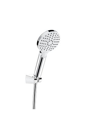  بژ Valtemo - کد 927381588