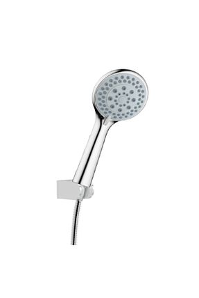  بژ DUSHLUX - کد 927380531