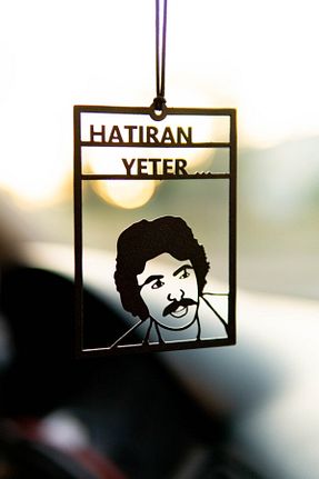 ست اکسسوری خودرو mufamet - کد 237426581
