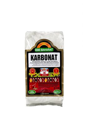 سایر ادویه جات EGE BAHARAT - کد 47574604