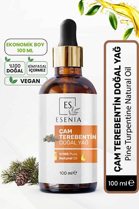 روغن مراقبت ESENIA - کد 927393007