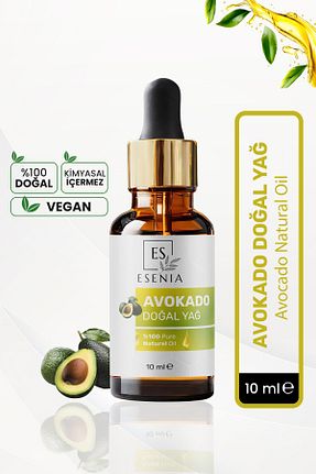 روغن مراقبت ESENIA - کد 927393374