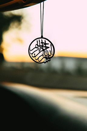 آیینه خودرو mufamet - کد 690426280
