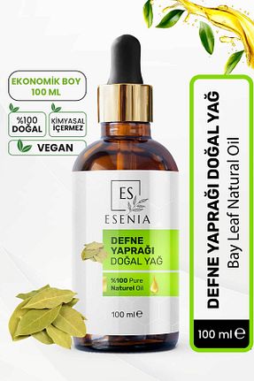 روغن مراقبت ESENIA - کد 927392855
