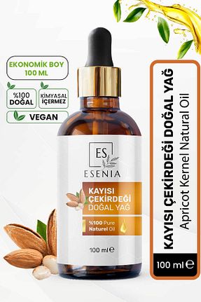 روغن مراقبت ESENIA - کد 927392857