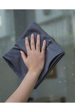 پارچه نظافت QURRY - کد 793404387