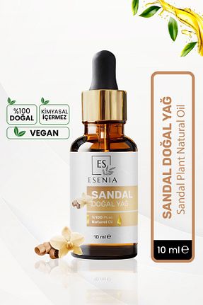 روغن مراقبت ESENIA - کد 927393718