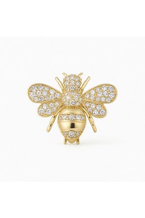 چارم زرد Sembol neslyaccessories - کد 927400744
