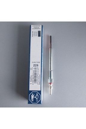 شمع برق خودرو Bosch - کد 239796723