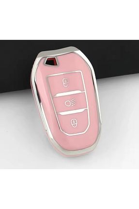 جاکلیدی خودرو emii auto spare parts - کد 927459821